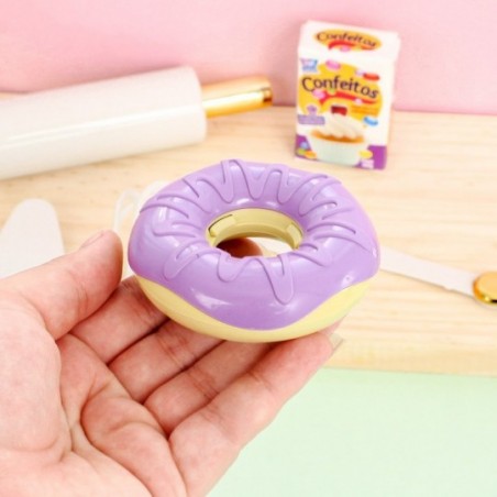 Kit Confeiteiro Princesa + Doces Brinquedo Infantil Altimar