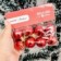 Kit 8 Bolas De Natal Decorativas Lisa Para Árvore 3 Cm