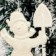 Enfeite Boneco Neve Glitter De Pendurar 10 Cm Atacado