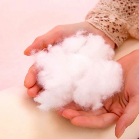 Floco De Neve Artificial Enfeite Natal 8G Atacado
