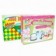 Kit Diversão 2 Jogos Infantis Ludo + Jogo Da Memória