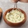 Amassador Espremedor Esmagador De Legumes Em Aço Inox