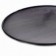 Tela Protetora Fritura Antirespingo Frigideira Wellmix 30 cm