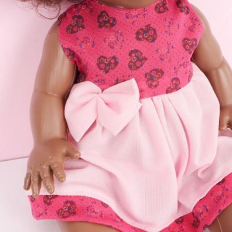 Boneca Infantil Bibely Doll Negra Meiga E Delicada Nova Toys