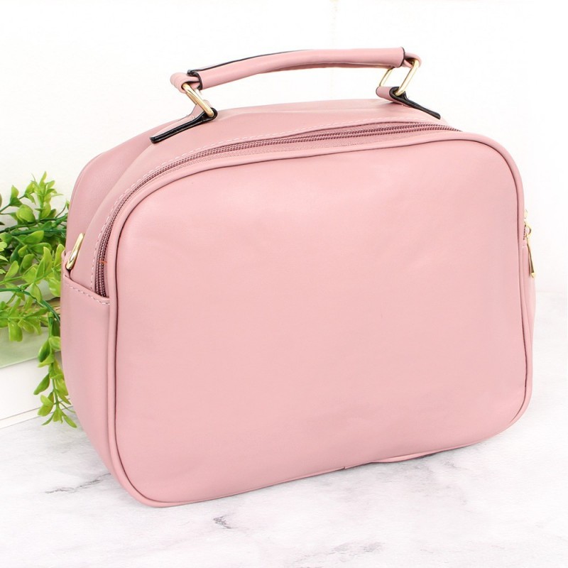 Bolsa De Mão Luxo Feminina Em Matelassê Com Tassel
