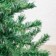 Árvore De Natal Verde Com 70 Galhos 90 Cm