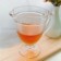Jarra Em Vidro Vintage 1 Litro Suco Água Fratelli