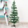 Árvore De Natal Com 110 Galhos 120 Cm