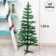 Árvore De Natal Com 120 Galhos 120 Cm Atacado