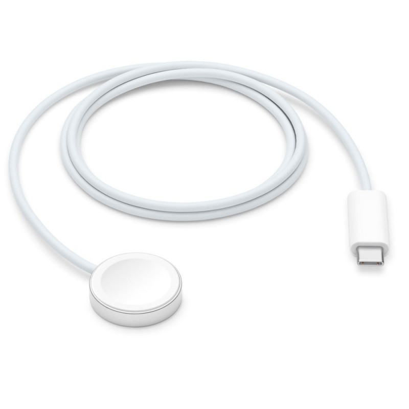 Carregador Por Indução Portátil Wireless Inteligente Magnético