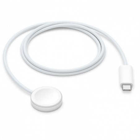 Carregador Por Indução Portátil Wireless Inteligente Magnético