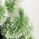 Árvore De Natal Nevada N°4 Com 25 Galhos 1,10 Metros