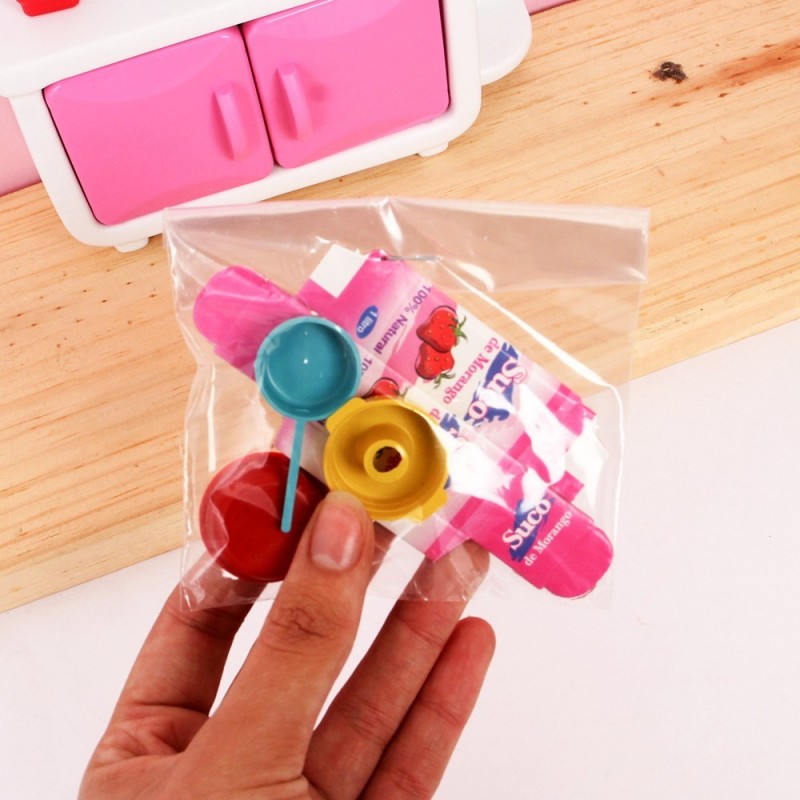 Mini Copinha Multi Koisinhas Lua de Cristal