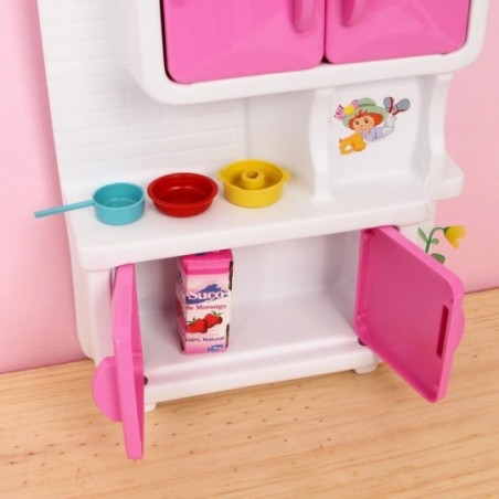 Mini Copinha Multi Koisinhas Lua de Cristal