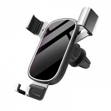 Suporte Veicular Universal De Celular Inova