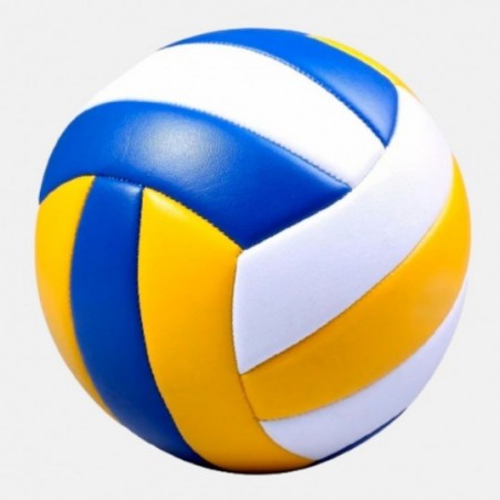 Bola de Vôlei de Praia