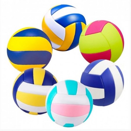 Bola de Vôlei de Praia
