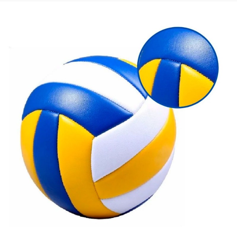 Bola de Vôlei de Praia