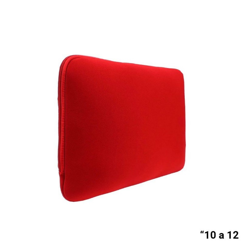 Capa Para Tablet Notebook 10 À 12 Polegadas Melhor Preço Atacado