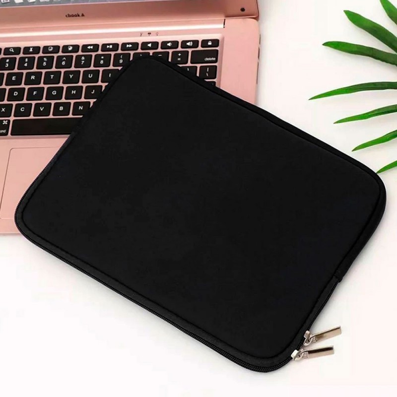 Capa Para Tablet Notebook 10 À 12 Polegadas Melhor Preço Atacado