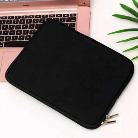Capa Para Tablet Notebook 10 À 12 Polegadas Melhor Preço Atacado