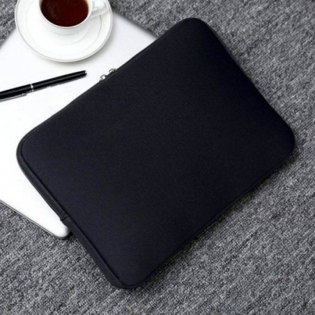 Luva Para Notebook 15.6 Polegadas 3 á 9 Peças Para Revenda