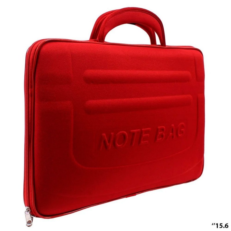 Capa Para Notebook 15.6 Polegadas 4 á 8 Peças Atacado Revenda