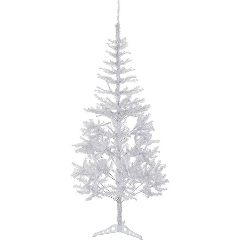 Árvore de Natal Branca