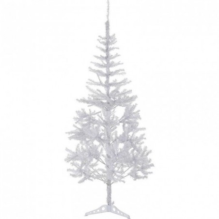 Árvore de Natal Branca