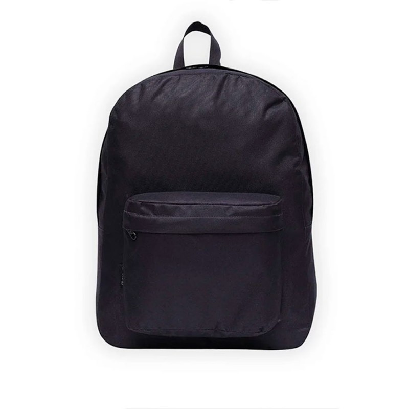 Mochila Universitária Básica Uniseex No Atacado