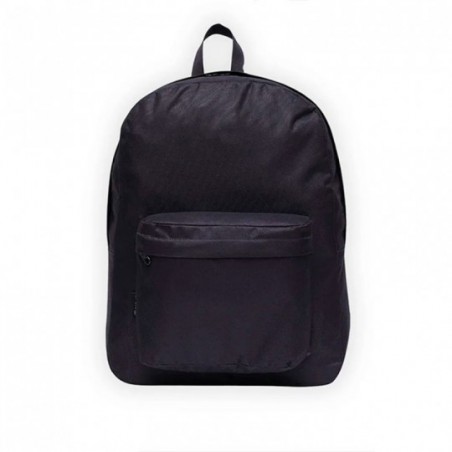 Mochila Universitária Básica Uniseex No Atacado