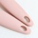 Kit Utensílios De Silicone Com 2 Peças Variadas