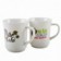 Caneca De Porcelena Temática Dia Das Mães 220 ml Atacado