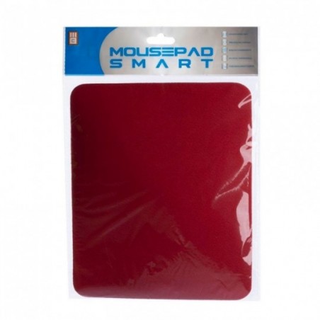 Mouse Pad 22x19Cm Tecido Liso Colors Atacado