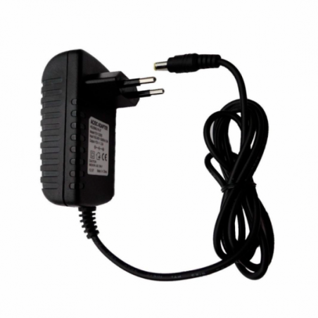 Fonte De Alimentação Tv Box 5v 2a P4 Bivolt XL-0520