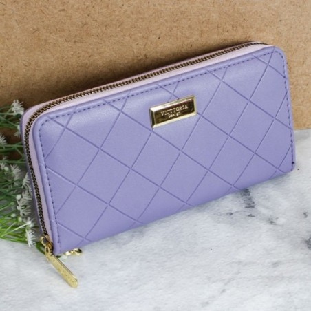 roxo