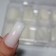Kit Unhas Postiças Transparentes Com Estojo 100 Un Alongadas