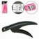 Alicate Cortador De Unhas Postiças Manicure Colors 13 Cm