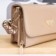 Bolsa Carteira Feminina Transversal Porta Celular E Acessórios - Compre Agora!