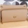 Bolsa Carteira Feminina Transversal Porta Celular E Acessórios - Compre Agora!