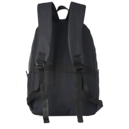 Mochila Masculina Universitária Escolar Com Porta Notebook - Feira da Madrugada SP