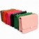 Bolsa De Luxo Matelassê Transversal Com Alça De Corrente - Compre Agora!