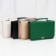 Bolsa Feminina De Mão Quadrada Social Elegante - Compre Agora!
