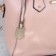Bolsa Feminina Média Elegante De Ombro Transversal - Compre Agora!