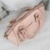 Bolsa Feminina Média Elegante De Ombro Transversal - Compre Agora!