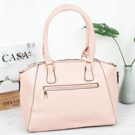 Bolsa Feminina Média Elegante De Ombro Transversal - Compre Agora!