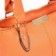 Bolsa Shopper De Ombro Texturizada Social Feminina Clássica - Feira da Madrugada SP