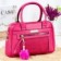 pi