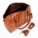 Bolsa Luxo Feminina De Ombro Alça Dupla Pingente Dourado - Compre Agora!