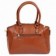 Bolsa Luxo Feminina De Ombro Alça Dupla Pingente Dourado - Compre Agora!